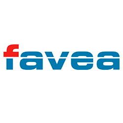 FAVEA Holding, rozšířila manažerský tým