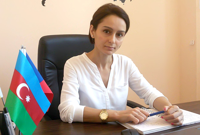 FAVEA se zúčastnila česko-ázerbájdžánského podnikatelského fóra