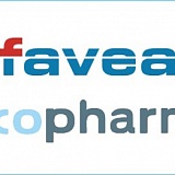 Společnosti FAVEA a IMcoPharma podepsali dohodu o spolupráci