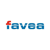 Společnost FAVEA otevřela pobočku v Kazachstánu