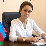 FAVEA se zúčastnila česko-ázerbájdžánského podnikatelského fóra