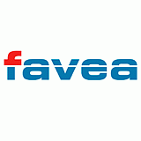 Společnost FAVEA rozvíjí těsnou spolupráci s dánskou firmou ELLAB“